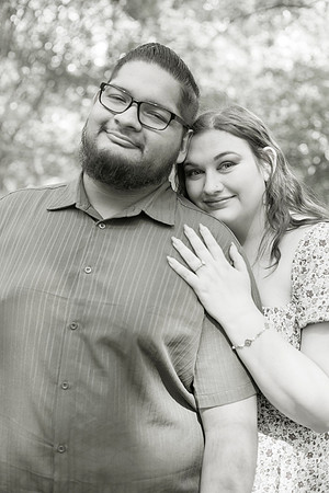 Christa&Michael00028