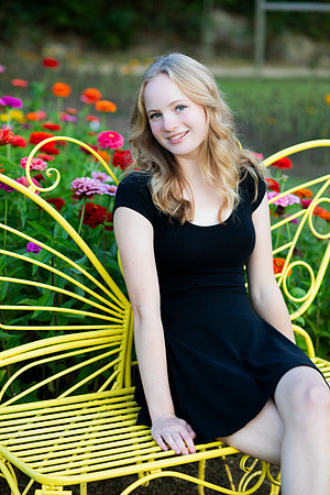 abby0169