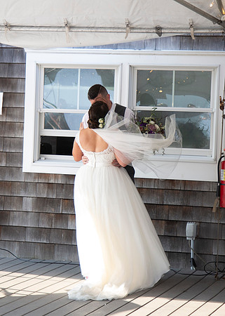 Rachael & Sven0273