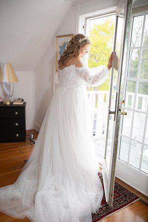 Haley&Matt052