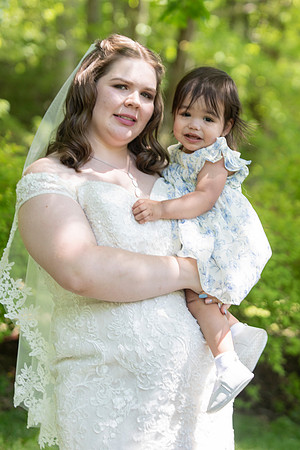 Sarah&Will344