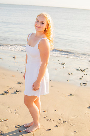 Kate0113