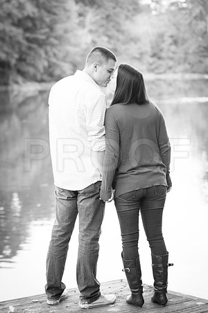 Shawna&Michael0023