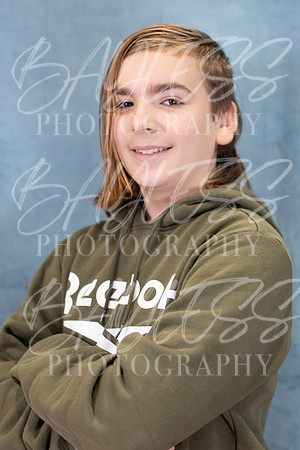 BRMS7grade0945