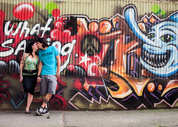 20120702_0053