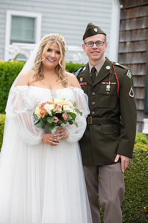 Haley&Matt130
