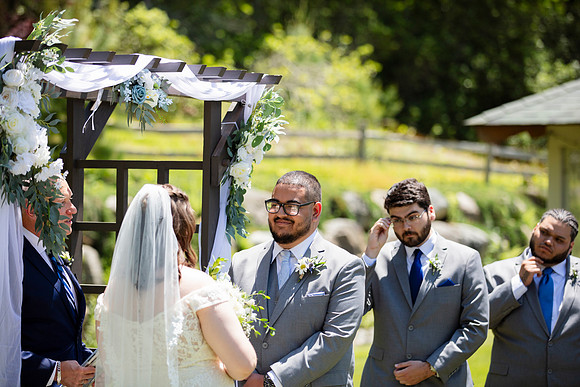 Sarah&Will158