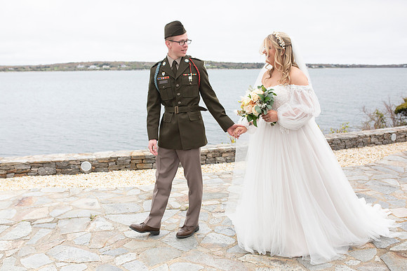 Haley&Matt194