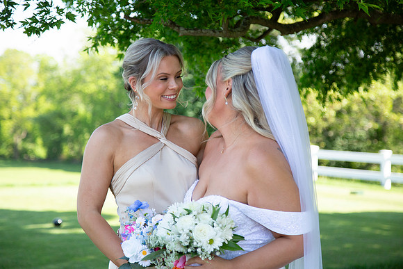Emily&Brittany00075