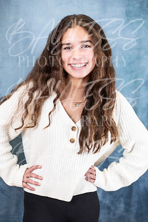 BRMS8grade0970