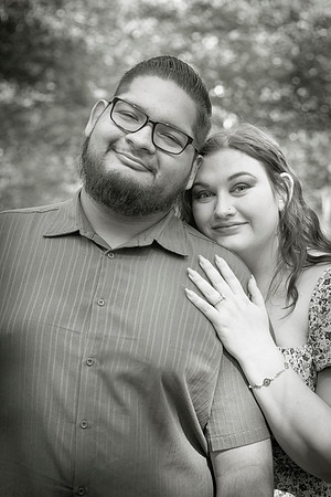 Christa&Michael00024