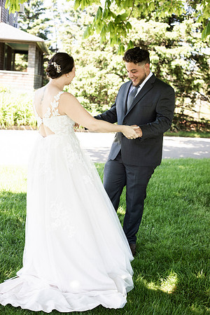 Audrey&Mike012