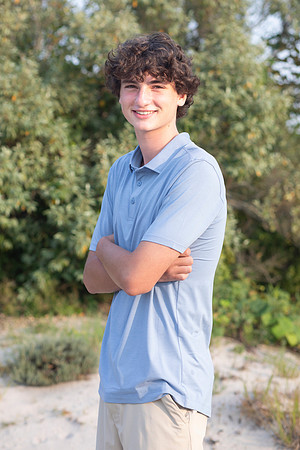 Will0014