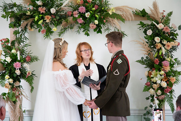 Haley&Matt423