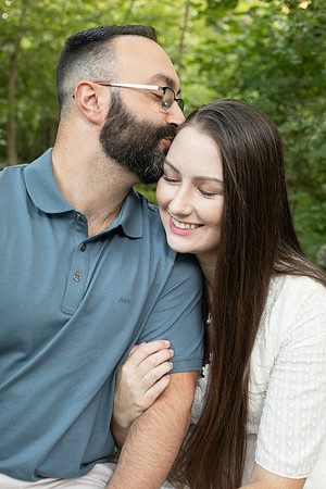 Sara&Ken0046