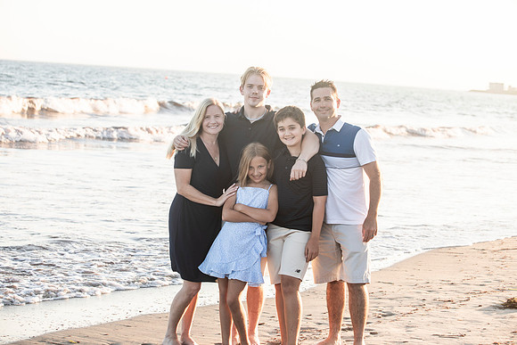 Brittain0020