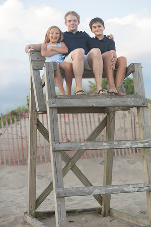 Brittain0058