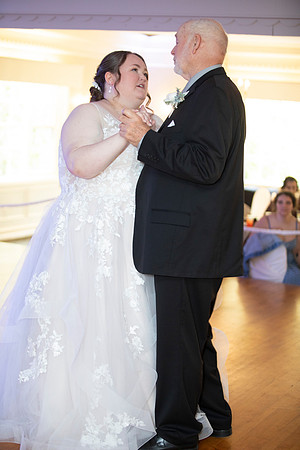 Kylie&Ryan00484