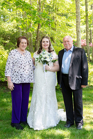 Sarah&Will288