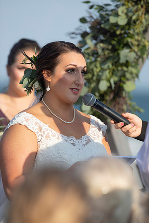 Rachael & Sven0228