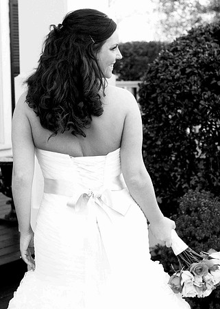 IMG_0118