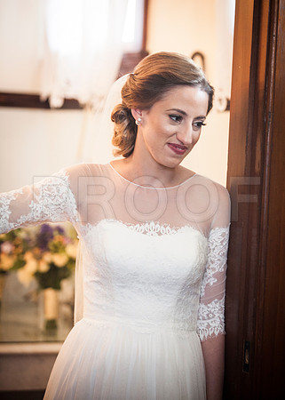 Andrea&John0110