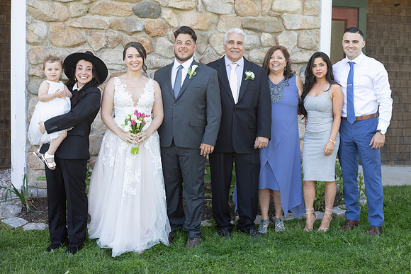 Audrey&Mike044