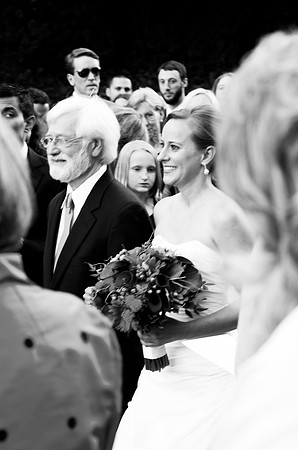 Sanders&Patrick0270