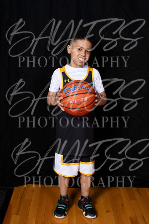 CalebK002