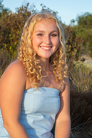 Kate0013
