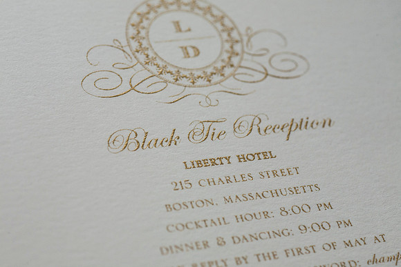 Luana & DavidWedding0163