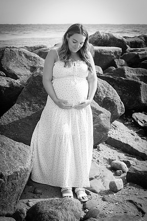 Julie00137