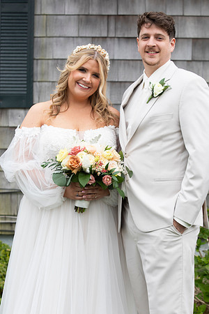 Haley&Matt326