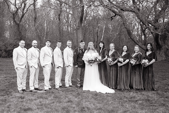 Haley&Matt525