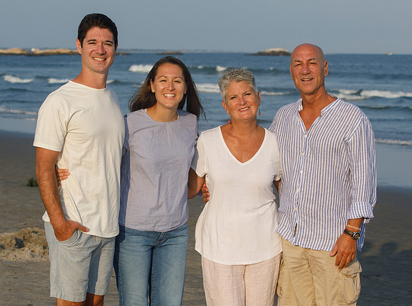 Decubellis0103