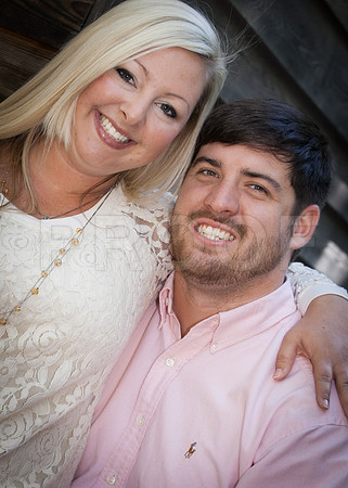 Amy&Mike0052