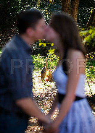 Mary&Adrian0096