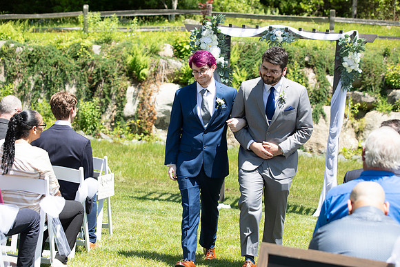 Sarah&Will254