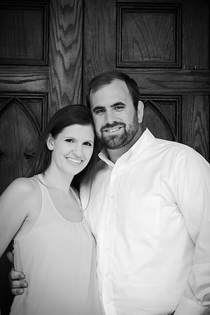 Megan&Blake0055