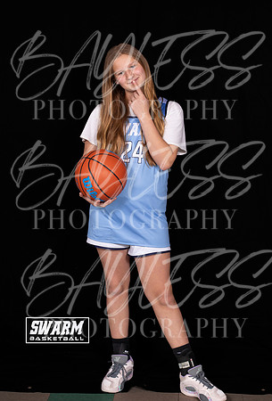 Baylee008