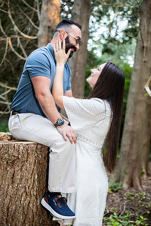 Sara&Ken0070