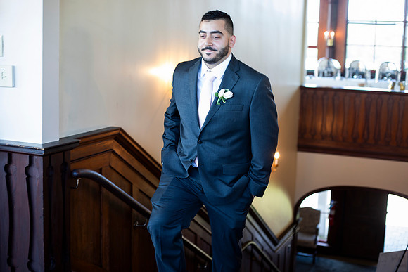 Audrey&Mike175