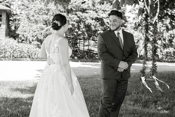 Audrey&Mike004
