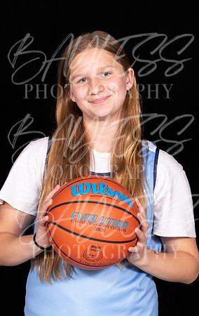 Baylee002