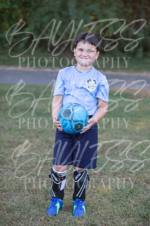 LUCARecU600204
