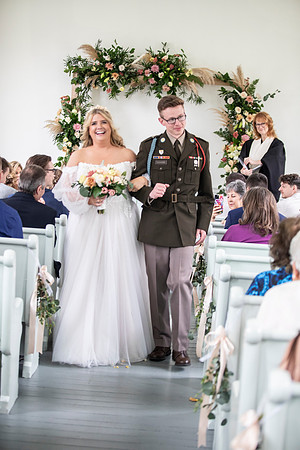 Haley&Matt477