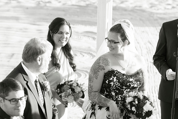 Laura&Laurel00149