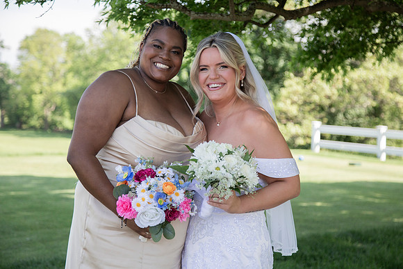 Emily&Brittany00079