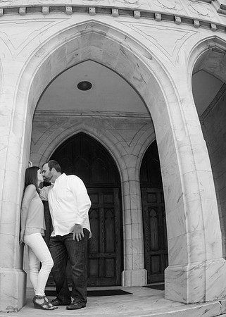 Megan&Blake0074