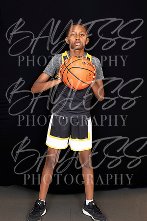 Tyrone006